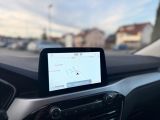 Ford Kuga bei Reisemobile.expert - Abbildung (15 / 15)
