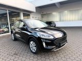 Ford Kuga bei Reisemobile.expert - Abbildung (11 / 15)