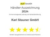 Ford Kuga bei Reisemobile.expert - Abbildung (3 / 15)