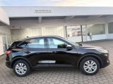 Ford Kuga bei Reisemobile.expert - Abbildung (14 / 15)