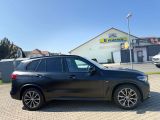 BMW X5 bei Reisemobile.expert - Abbildung (11 / 15)