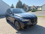 BMW X5 bei Reisemobile.expert - Abbildung (6 / 15)