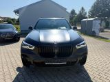 BMW X5 bei Reisemobile.expert - Abbildung (5 / 15)
