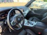 BMW X5 bei Reisemobile.expert - Abbildung (12 / 15)