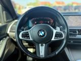 BMW X5 bei Reisemobile.expert - Abbildung (14 / 15)