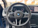 BMW 2er bei Reisemobile.expert - Abbildung (14 / 15)