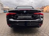 BMW 4er bei Reisemobile.expert - Abbildung (6 / 15)