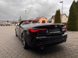 BMW 4er bei Reisemobile.expert - Abbildung (13 / 15)