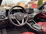 BMW 4er bei Reisemobile.expert - Abbildung (15 / 15)