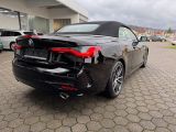 BMW 4er bei Reisemobile.expert - Abbildung (7 / 15)