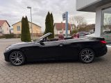 BMW 4er bei Reisemobile.expert - Abbildung (12 / 15)