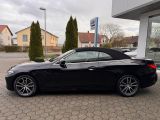 BMW 4er bei Reisemobile.expert - Abbildung (14 / 15)