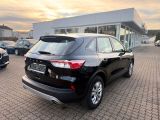 Ford Kuga bei Reisemobile.expert - Abbildung (7 / 15)