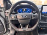 Ford Puma bei Reisemobile.expert - Abbildung (14 / 15)