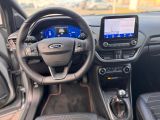 Ford Puma bei Reisemobile.expert - Abbildung (15 / 15)