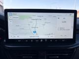Ford Focus ST bei Reisemobile.expert - Abbildung (14 / 15) Ford Focus ST bei Reisemobile.expert - Abbildung (14 / 15)