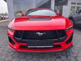 Ford Mustang bei Reisemobile.expert - Abbildung (15 / 15)
