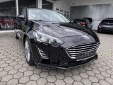 Ford Focus bei Reisemobile.expert - Abbildung (9 / 15)