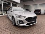 Ford Focus Turnier bei Reisemobile.expert - Abbildung (7 / 15)