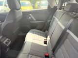 Citroen C4 bei Reisemobile.expert - Abbildung (9 / 9)