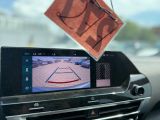 Citroen C4 bei Reisemobile.expert - Abbildung (7 / 9)