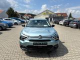 Citroen C4 bei Reisemobile.expert - Abbildung (5 / 9)