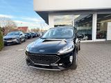 Ford Kuga bei Reisemobile.expert - Abbildung (4 / 15)