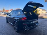 BMW X5 bei Reisemobile.expert - Abbildung (12 / 15)