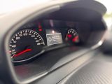 Peugeot 208 bei Reisemobile.expert - Abbildung (14 / 15)