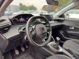 Peugeot 208 bei Reisemobile.expert - Abbildung (12 / 15)