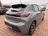 Peugeot 208 bei Reisemobile.expert - Abbildung (8 / 15)