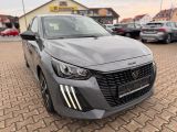 Peugeot 208 bei Reisemobile.expert - Abbildung (11 / 15)