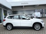 BMW X1 bei Reisemobile.expert - Abbildung (7 / 15)