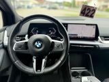 BMW 2er bei Reisemobile.expert - Abbildung (12 / 15)