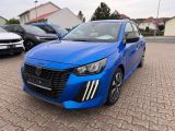 Peugeot 208 bei Reisemobile.expert - Abbildung (10 / 15)