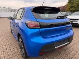 Peugeot 208 bei Reisemobile.expert - Abbildung (5 / 15)