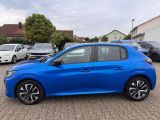 Peugeot 208 bei Reisemobile.expert - Abbildung (4 / 15)