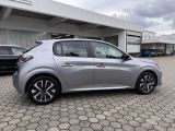 Peugeot 208 bei Reisemobile.expert - Abbildung (8 / 15)