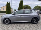 Peugeot 208 bei Reisemobile.expert - Abbildung (4 / 15)