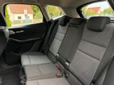 BMW 2er bei Reisemobile.expert - Abbildung (12 / 15) BMW 2er bei Reisemobile.expert - Abbildung (12 / 15)