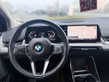 BMW 2er bei Reisemobile.expert - Abbildung (13 / 15)