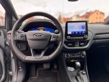 Ford Puma bei Reisemobile.expert - Abbildung (14 / 15)