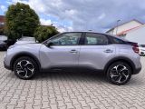 Citroen C4 bei Reisemobile.expert - Abbildung (6 / 15)