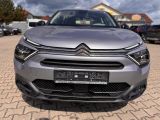 Citroen C4 bei Reisemobile.expert - Abbildung (8 / 15)