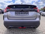 Citroen C4 bei Reisemobile.expert - Abbildung (11 / 15)