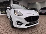 Ford Puma bei Reisemobile.expert - Abbildung (9 / 15)