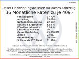 Audi Q5 bei Reisemobile.expert - Abbildung (4 / 4)