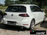 VW Golf GTI bei Reisemobile.expert - Abbildung (2 / 4)