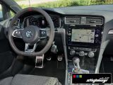 VW Golf GTI bei Reisemobile.expert - Abbildung (3 / 4)