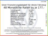 VW Golf GTI bei Reisemobile.expert - Abbildung (2 / 2)